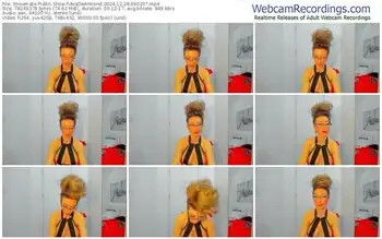 streamate-avadearmond-12-28-2024-09-02-07