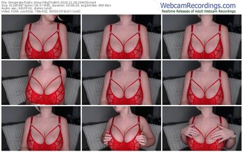streamate-bigtitsbrit-12-28-2024-23-46-39