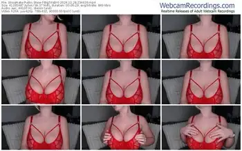 streamate-bigtitsbrit-12-28-2024-23-46-39