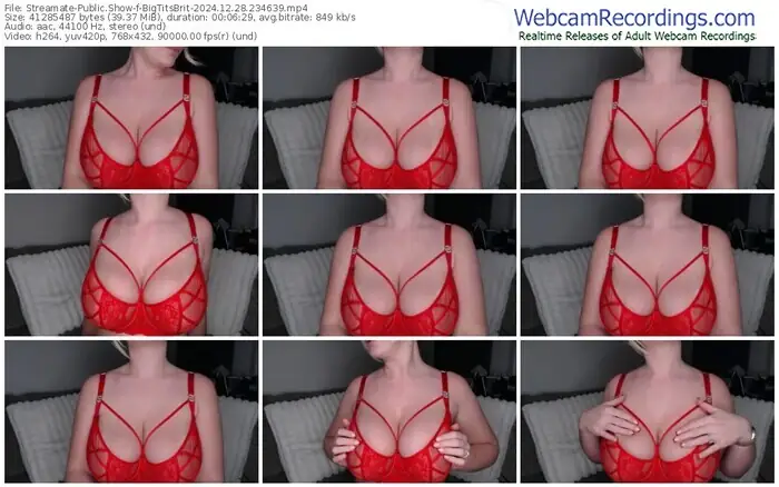 streamate-bigtitsbrit-12-28-2024-23-46-39