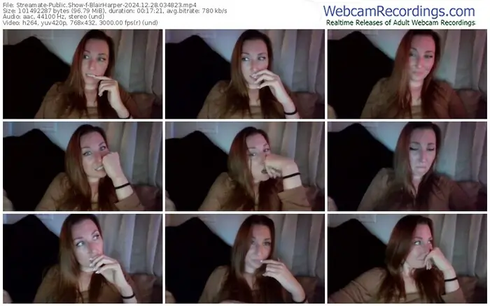 streamate-blairharper-12-28-2024-03-48-23