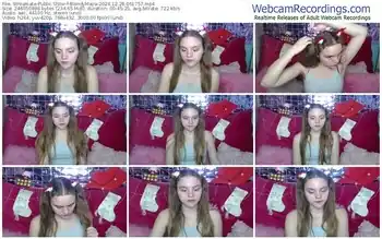 streamate-blondymaya-12-28-2024-06-17-57