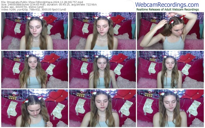 streamate-blondymaya-12-28-2024-06-17-57