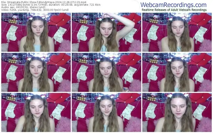 streamate-blondymaya-12-28-2024-07-11-23