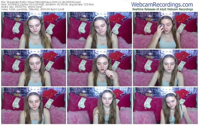 streamate-blondymaya-12-28-2024-09-26-44