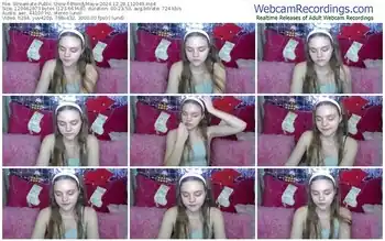 streamate-blondymaya-12-28-2024-11-20-49