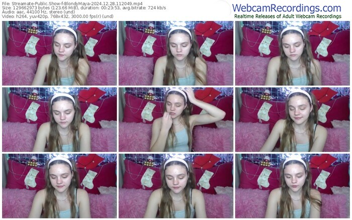 streamate-blondymaya-12-28-2024-11-20-49