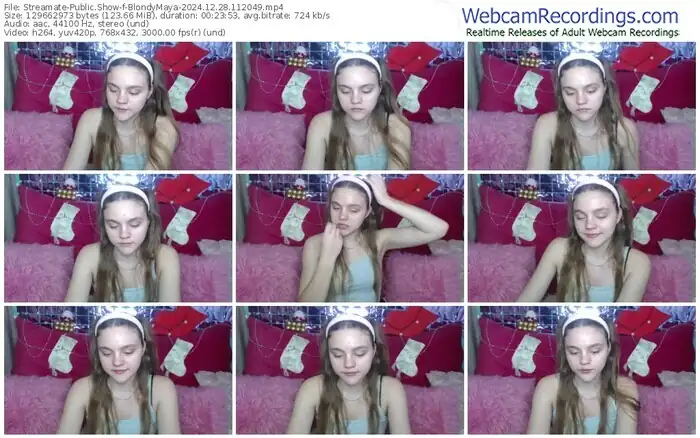 streamate-blondymaya-12-28-2024-11-20-49