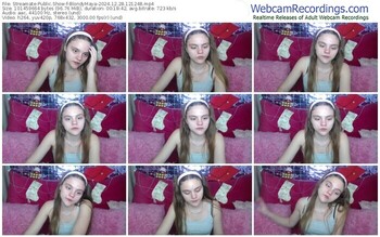 streamate-blondymaya-12-28-2024-12-12-48