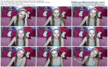 streamate-blondymaya-12-28-2024-12-12-48