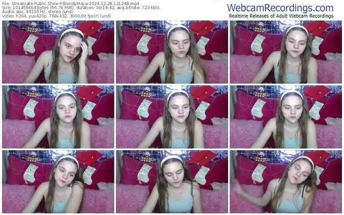 streamate-blondymaya-12-28-2024-12-12-48