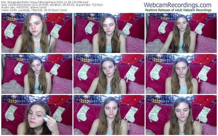 streamate-blondymaya-12-28-2024-15-10-58
