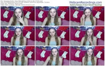 streamate-blondymaya-12-28-2024-17-34-02