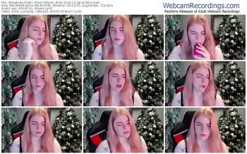 streamate-bonny_brok-12-28-2024-02-38-14