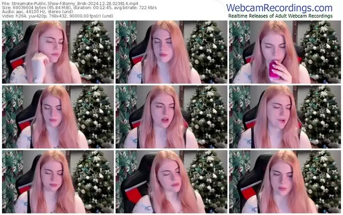streamate-bonny_brok-12-28-2024-02-38-14