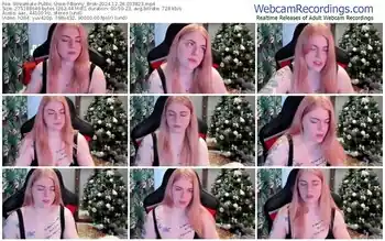 streamate-bonny_brok-12-28-2024-03-38-23