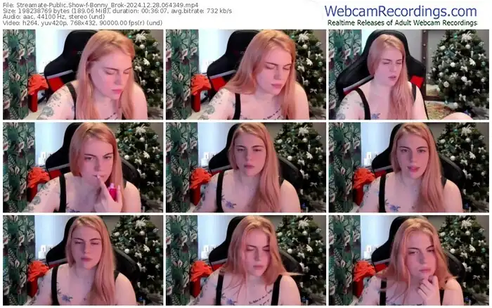 streamate-bonny_brok-12-28-2024-06-43-49