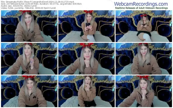 streamate-cassandragood-12-28-2024-01-27-19