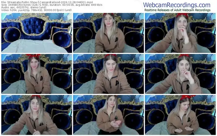 streamate-cassandragood-12-28-2024-04-49-11