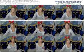 streamate-cassandragood-12-28-2024-20-53-23