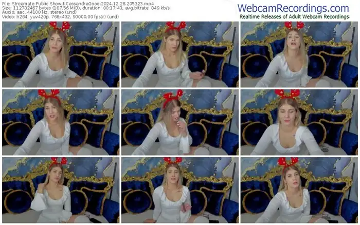 streamate-cassandragood-12-28-2024-20-53-23
