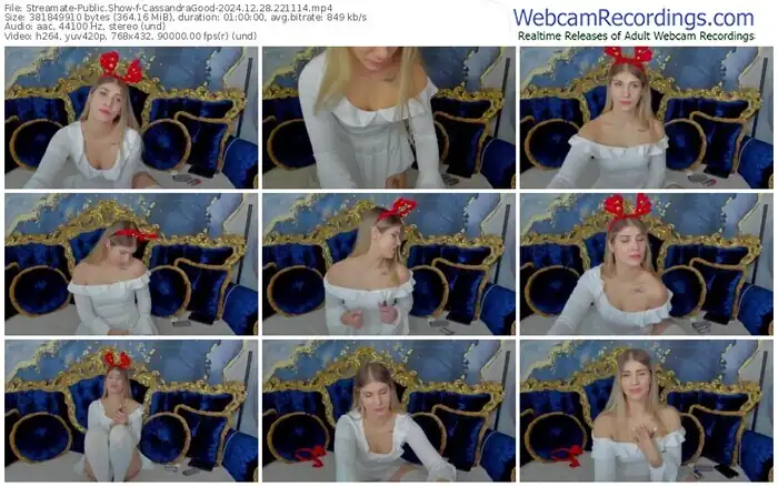 streamate-cassandragood-12-28-2024-22-11-14