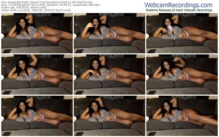 streamate-cocolovestone-12-28-2024-04-50-43