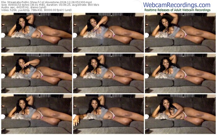 streamate-cocolovestone-12-28-2024-05-13-00