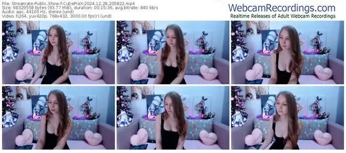 streamate-cutiepiex-12-28-2024-20-58-22