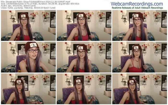 streamate-dakotablissxo-12-28-2024-02-46-47