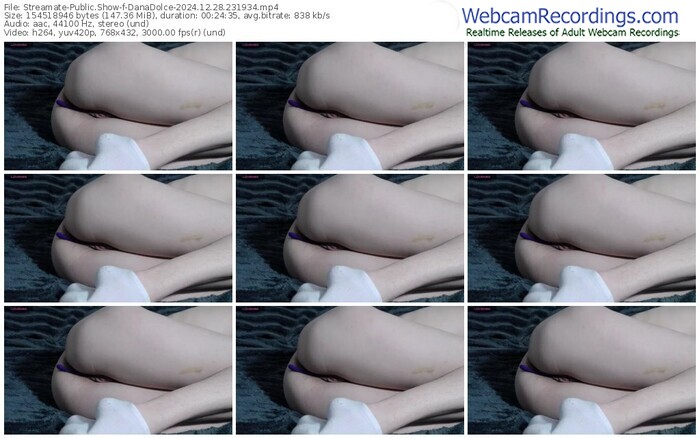 streamate-danadolce-12-28-2024-23-19-34