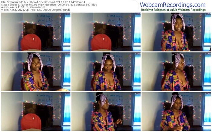 streamate-docochoco-12-28-2024-17-46-57