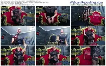 streamate-dorakent-12-28-2024-09-52-27