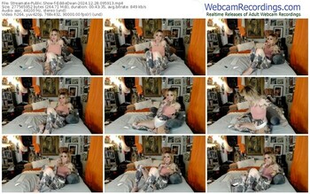 streamate-eddiedean-12-28-2024-09-59-13