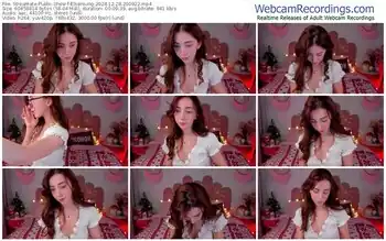 streamate-elsayoung-12-28-2024-20-09-22