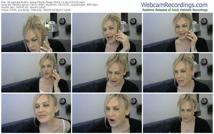 streamate-evie_paige-12-28-2024-11-31-29