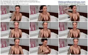 streamate-gemmamassey-12-28-2024-23-26-52