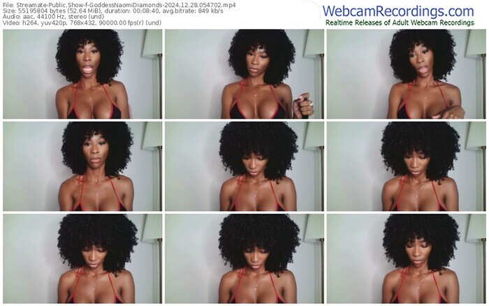 streamate-goddessnaomidiamonds-12-28-2024-05-47-02