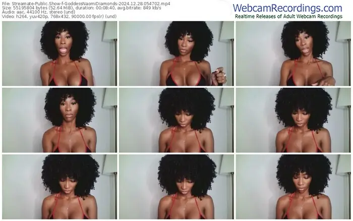 streamate-goddessnaomidiamonds-12-28-2024-05-47-02