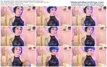 streamate-hanaharuka-12-28-2024-00-54-03