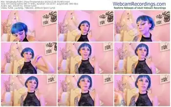 streamate-hanaharuka-12-28-2024-03-24-53