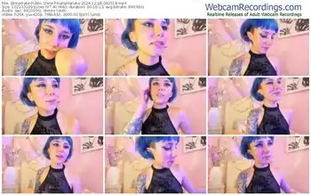 streamate-hanaharuka-12-28-2024-04-25-18