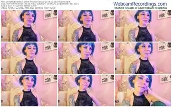 streamate-hanaharuka-12-28-2024-04-51-00