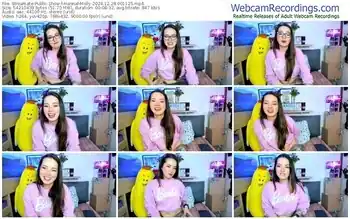 streamate-hannahmolly-12-28-2024-00-11-25