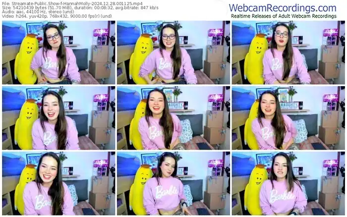 streamate-hannahmolly-12-28-2024-00-11-25