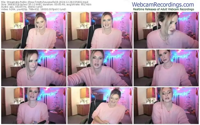 streamate-hottyhousewife18-12-28-2024-03-58-32