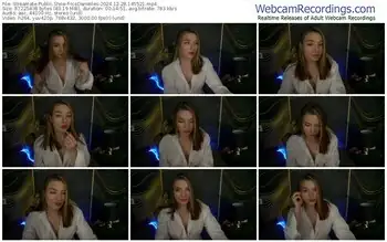 streamate-icedanielles-12-28-2024-14-55-21