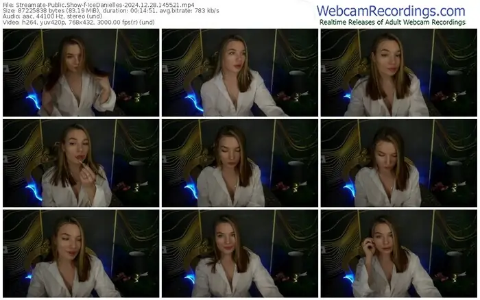 streamate-icedanielles-12-28-2024-14-55-21