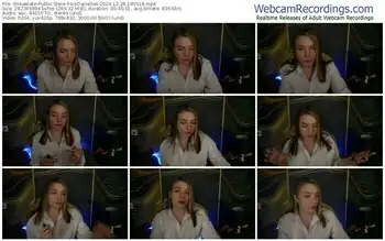 streamate-icedanielles-12-28-2024-18-55-18