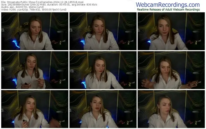 streamate-icedanielles-12-28-2024-18-55-18